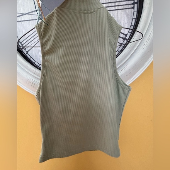 Tank Top - Picture 2 of 2